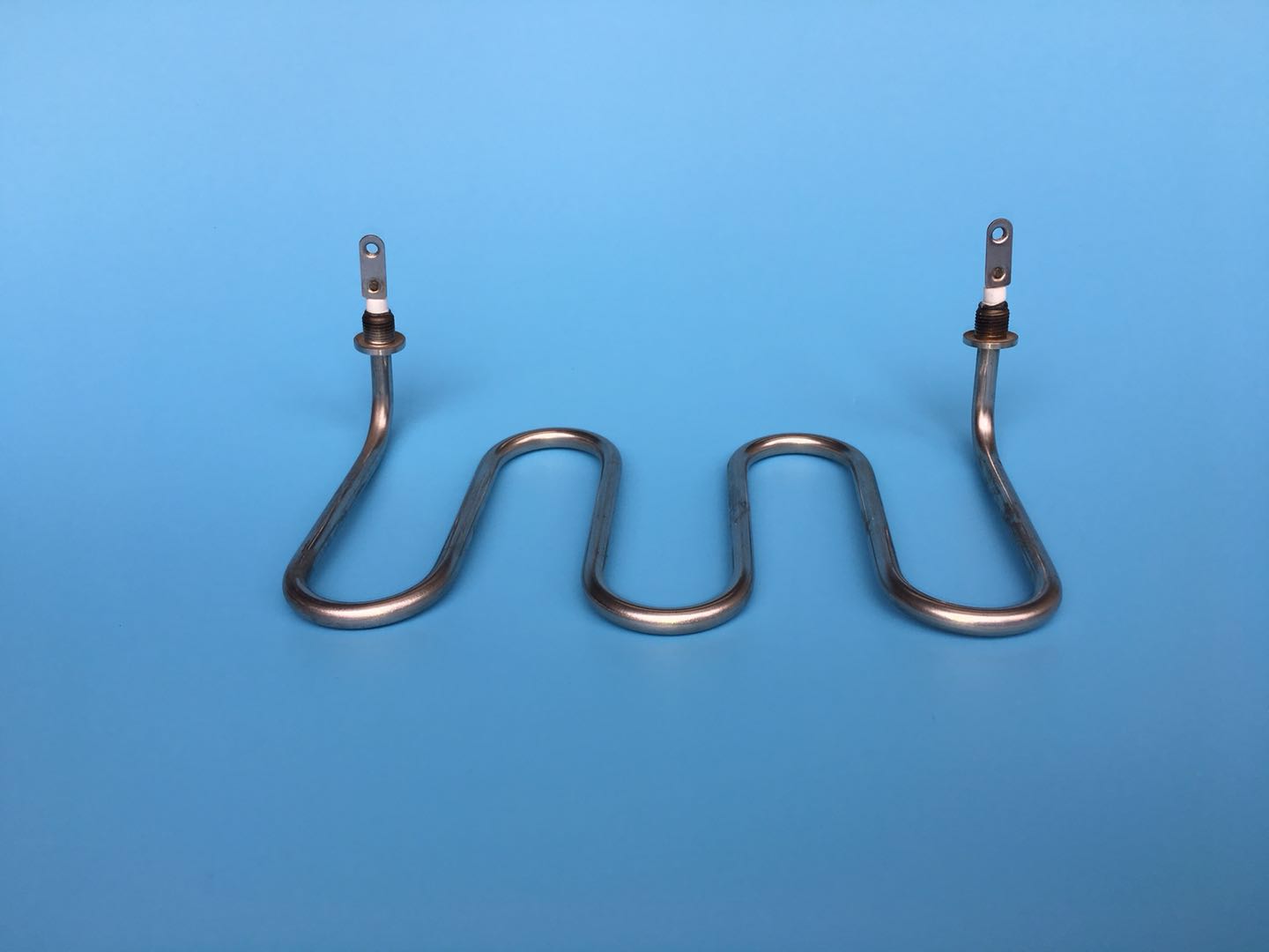 干燒類烤箱電熱管